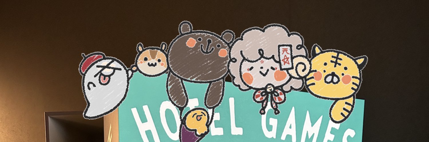 kanarikuma's profile banner image