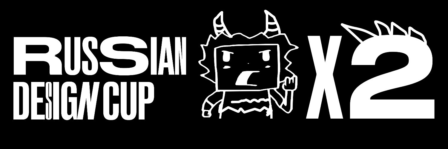 RDesignCup's profile banner image