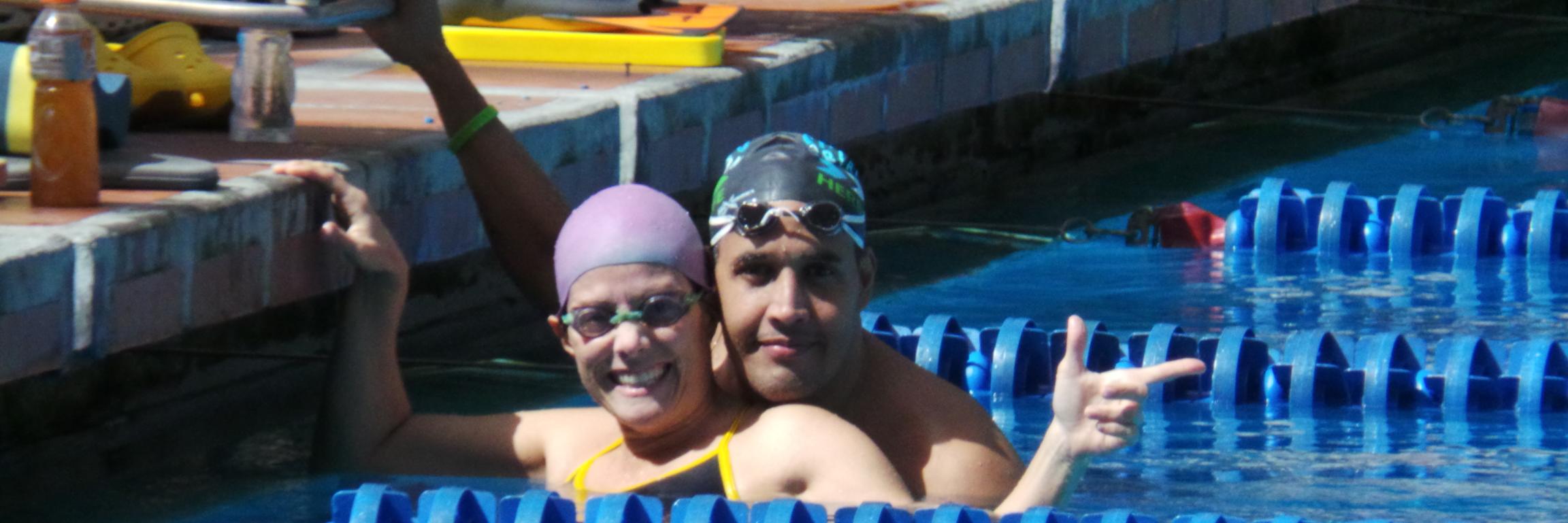 raulprieto's profile banner image