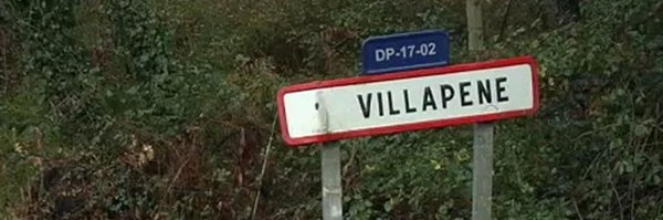 ThePesetor Profile Banner