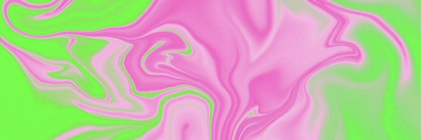 Abbbn0rmal Profile Banner