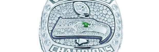 TheBryanChase's profile banner image
