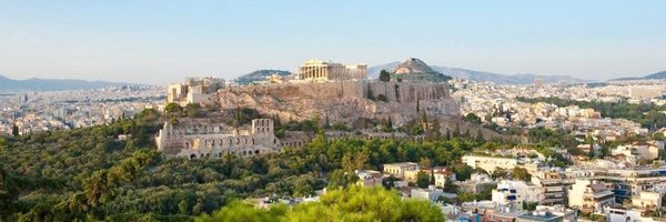 FranceenGrece Profile Banner