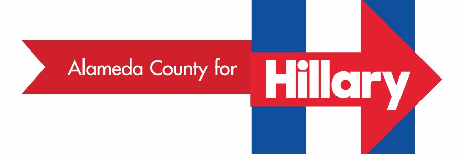 obeforhillary's profile banner image