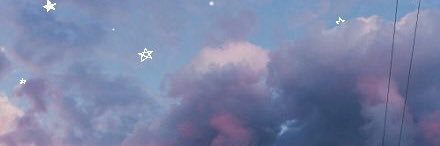 jihyunkkim's profile banner image