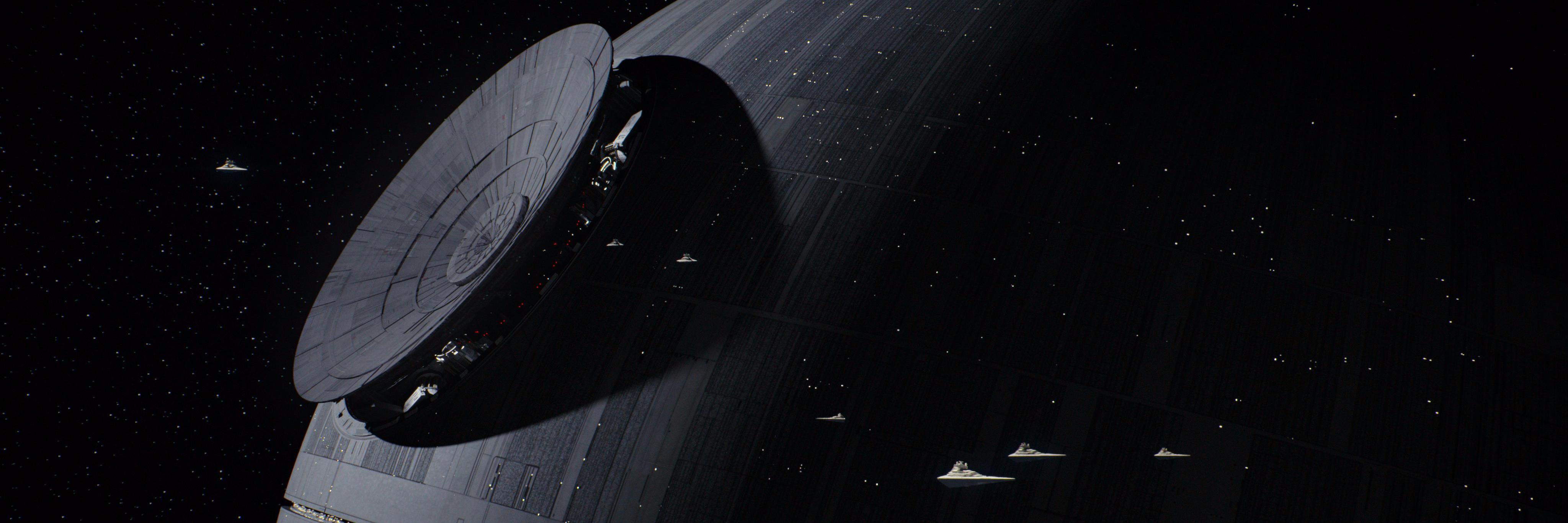 Adrian Lam banner