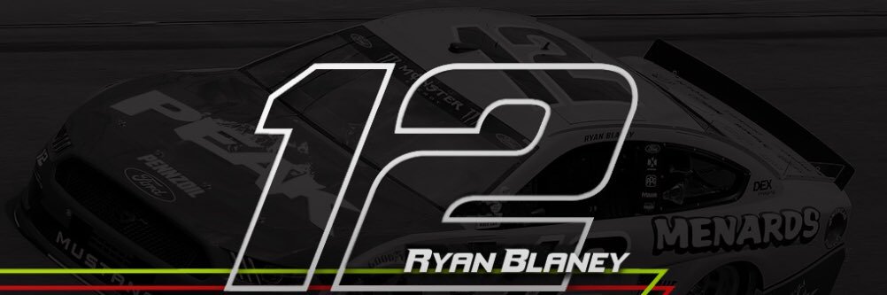 EAARONM24's profile banner image