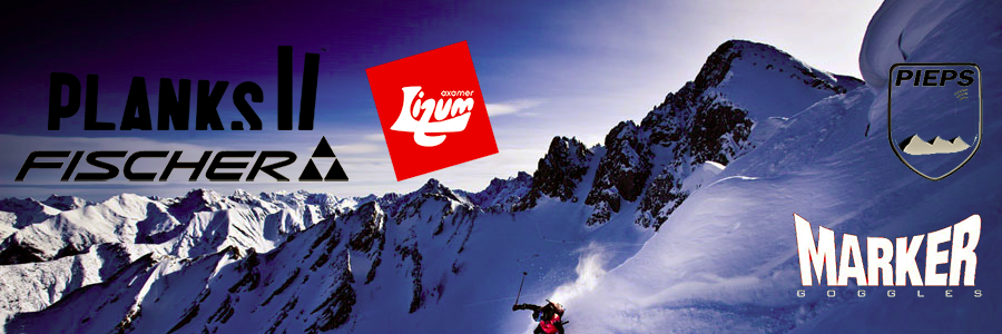 Neil Williman banner