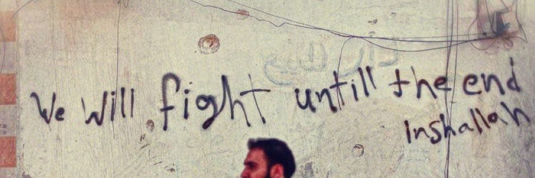 MFakhri27's profile banner image