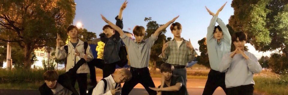 _127_DREAM_V's profile banner image