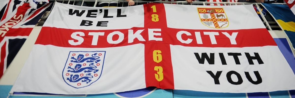 PowisAlan's profile banner image