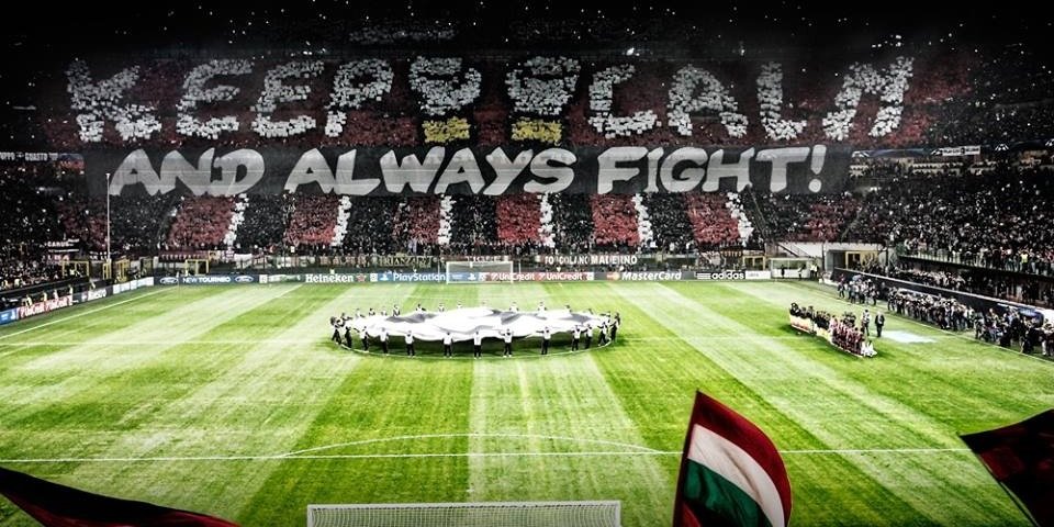 luca_samara's profile banner image