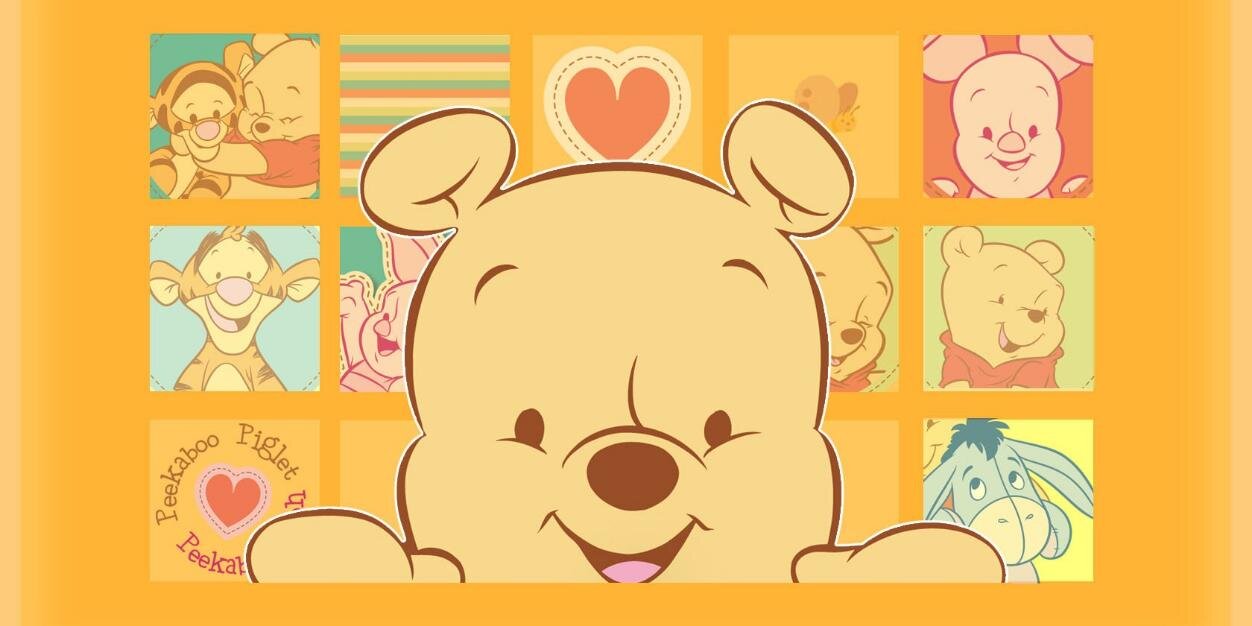 TeshaSatriaP's profile banner image