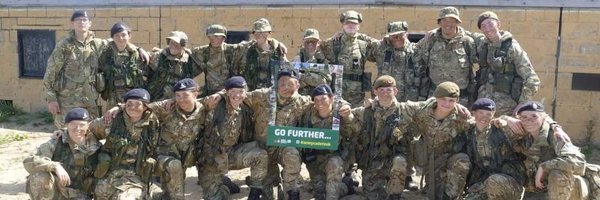 MerseysideACF Profile Banner