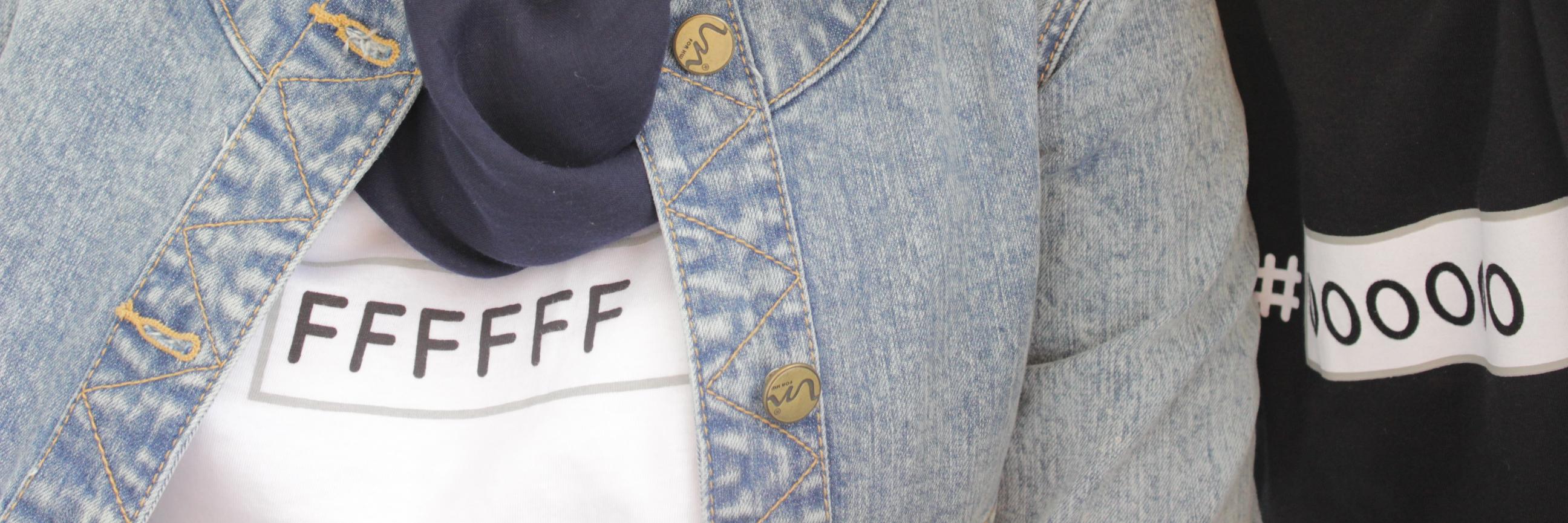 _faradibah_'s profile banner image
