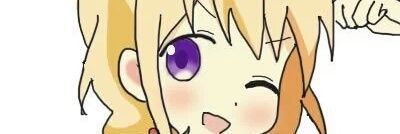 gochi_sf's profile banner image