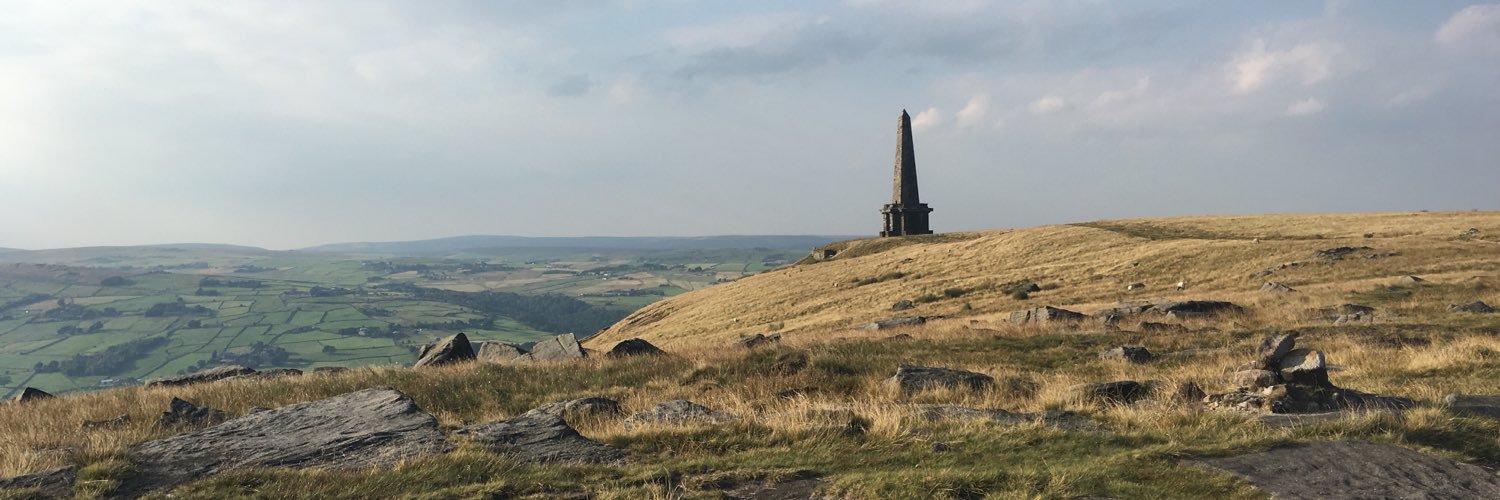 bethanyhamer1's profile banner image