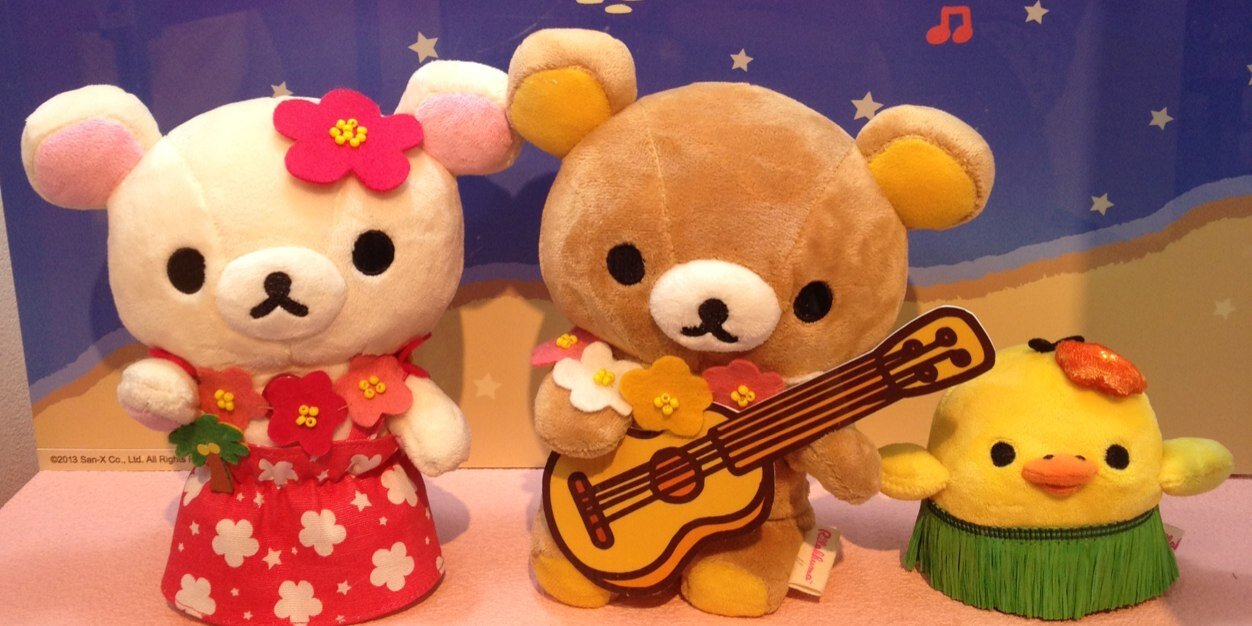 SukiOrrange's profile banner image