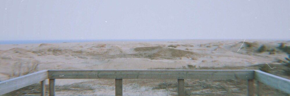 funksft's profile banner image