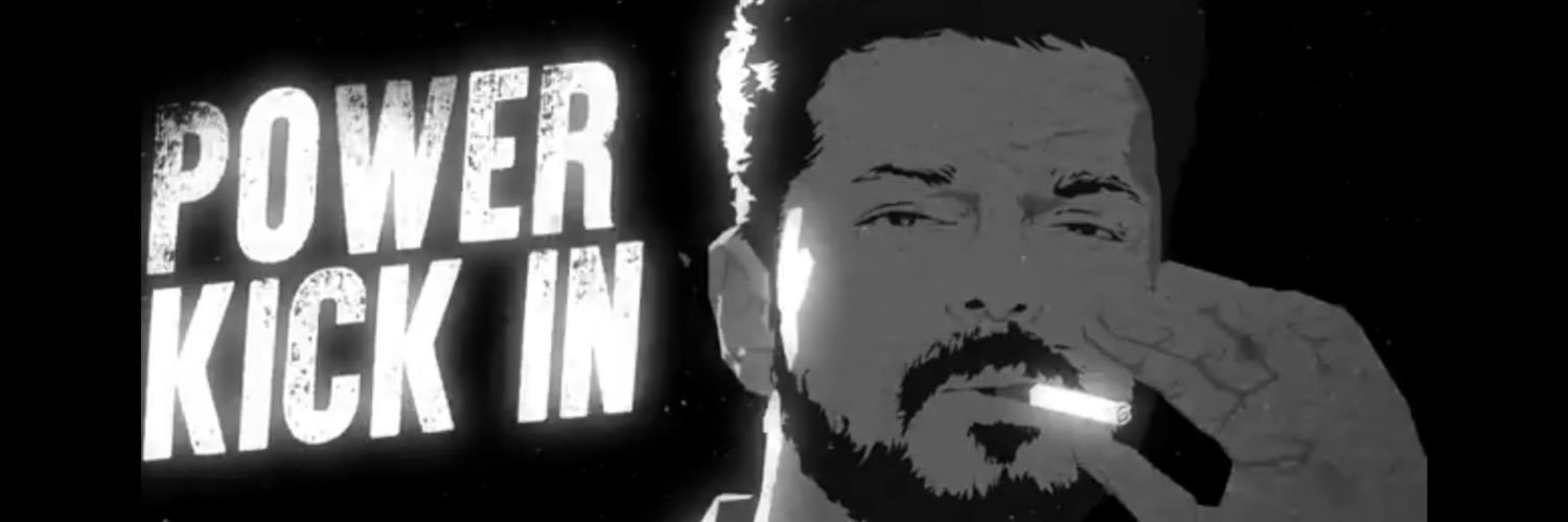 suraj_premkumar's profile banner image