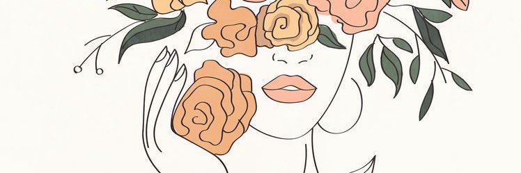 noweka_'s profile banner image