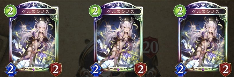 Cacao_cross's profile banner image