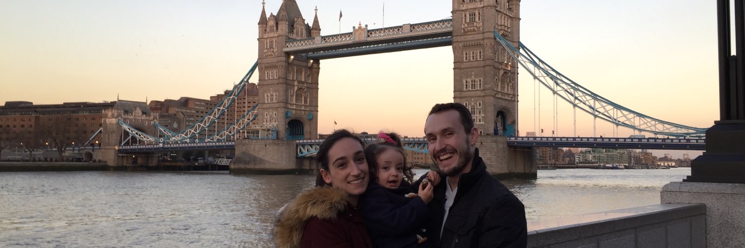 MelBBsam's profile banner image