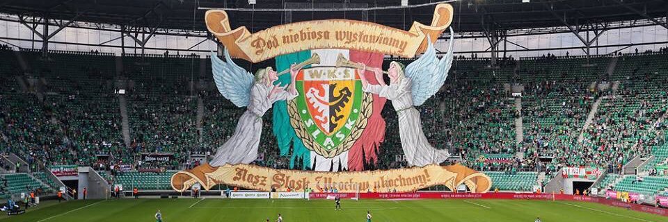 SebaWal1979's profile banner image
