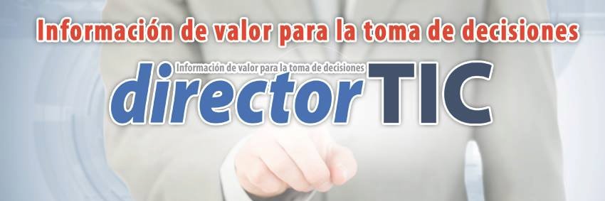 Director_TIC banner