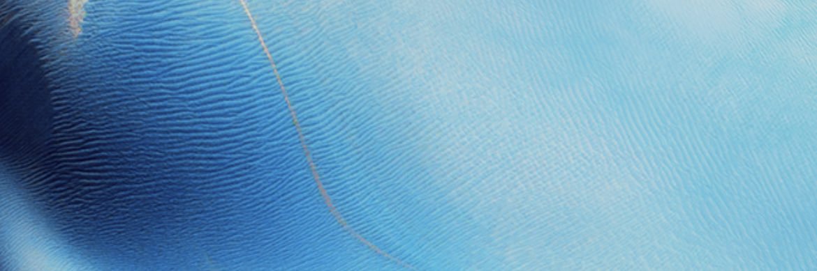 BoozeAndBeat's profile banner image