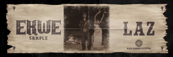 _itzlaz Profile Banner