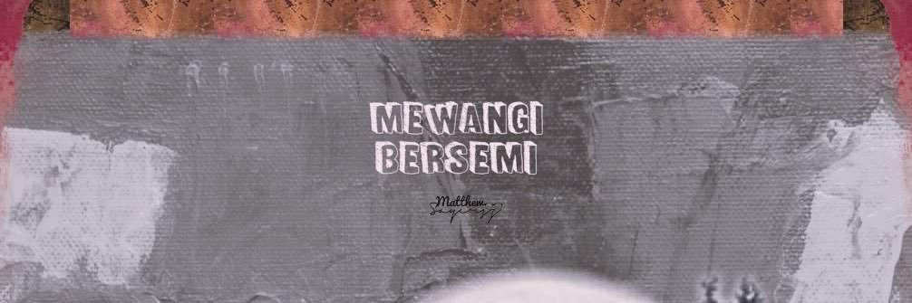 Matthew Sayersz banner