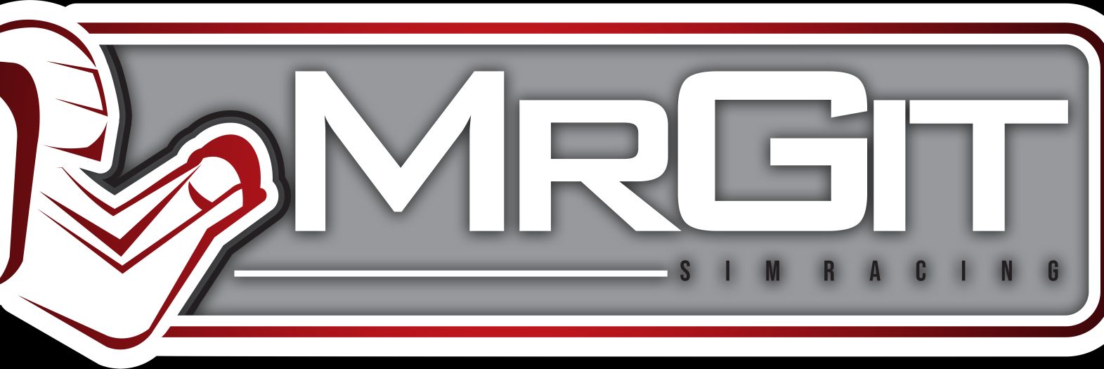MrGit banner