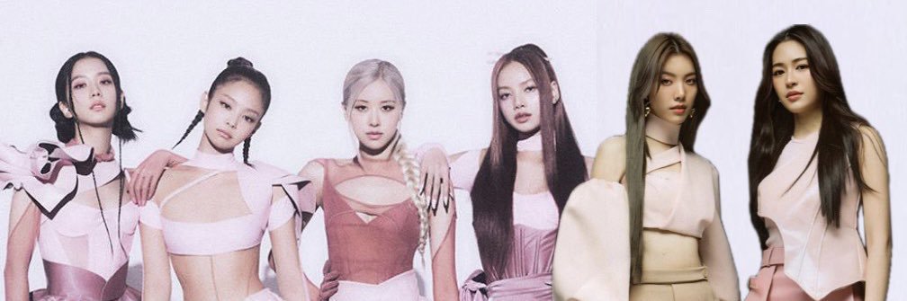 bow_204's profile banner image