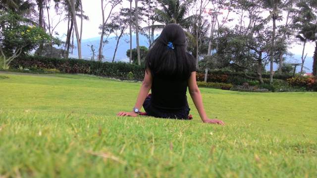 Anas_Nesya's profile banner image