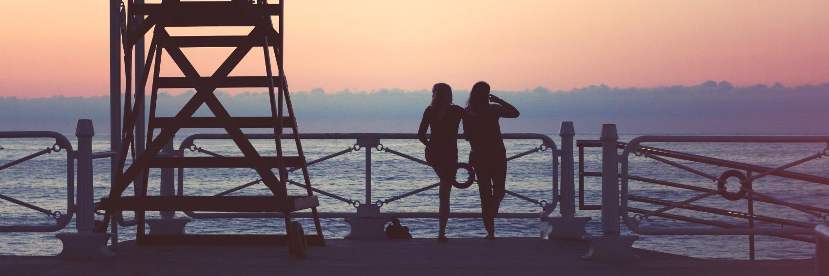FeelGoude's profile banner image
