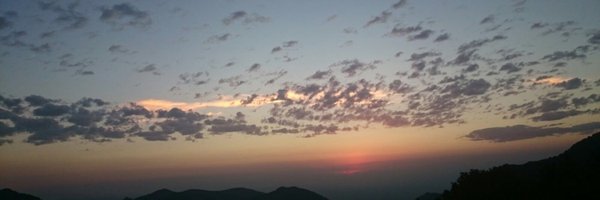 charswey Profile Banner