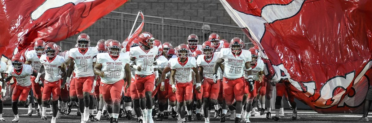 Jacob Alvarez banner