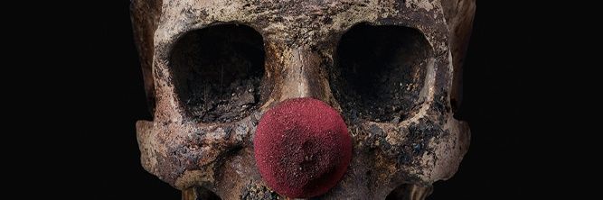 Baldirk's profile banner image