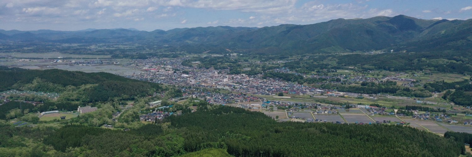kazuno_datum's profile banner image