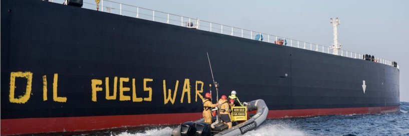 Jan Vande Putte banner