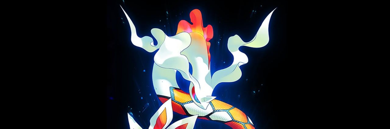 anjemon8958's profile banner image