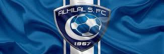 عبدالعزيز البدر banner
