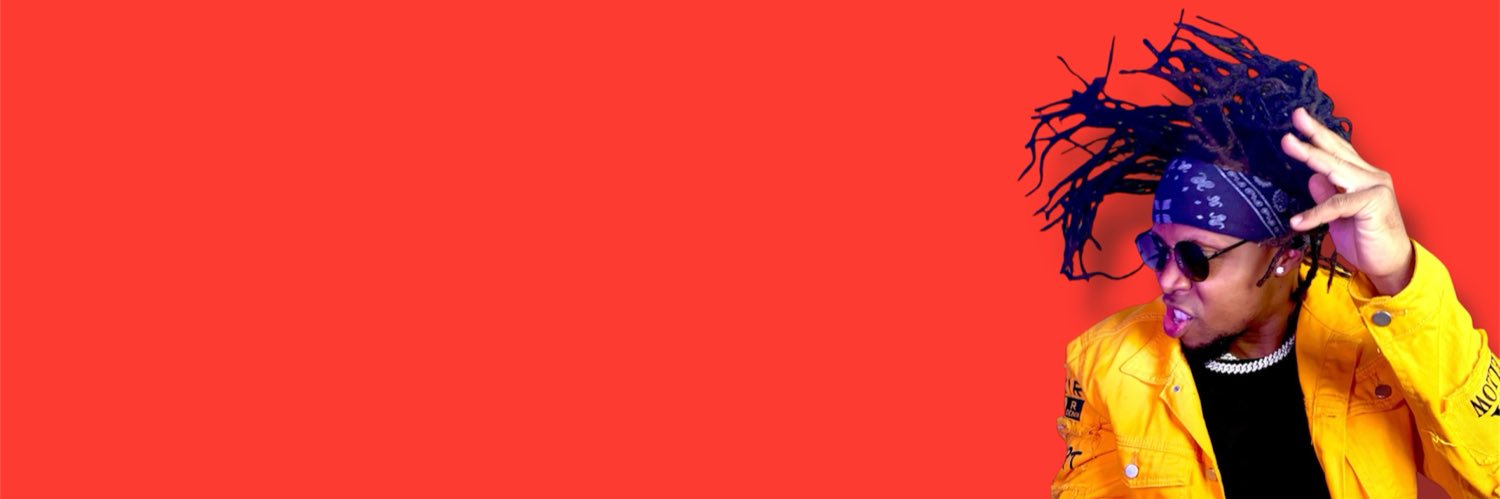 BrightMusic3's profile banner image