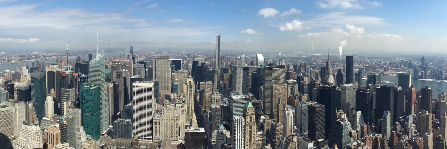 gnypi's profile banner image