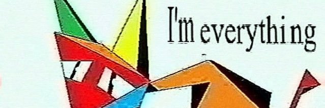 must be ranboos fault :( 😊 banner