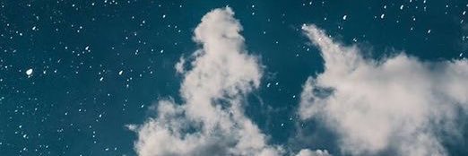 margrazi's profile banner image