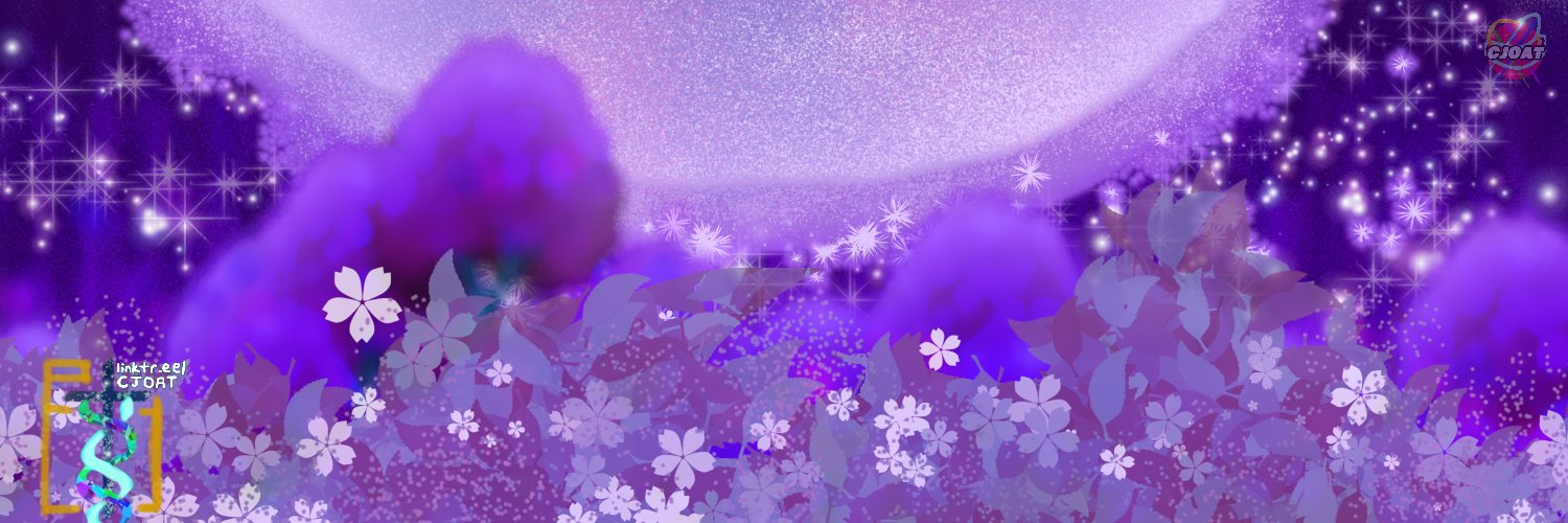 fadingofthestar's profile banner image