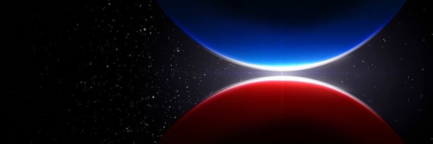 Aredronne's profile banner image