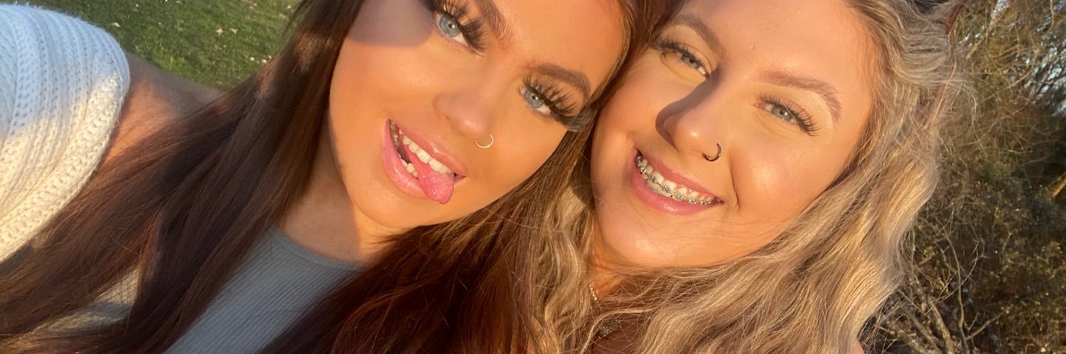 elleepaddick's profile banner image